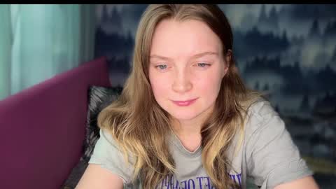 Jessy and Steve online show from 01-27-25, 08:29