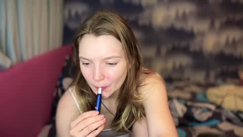 Jessy and Steve online show from 01-28-25, 02:21