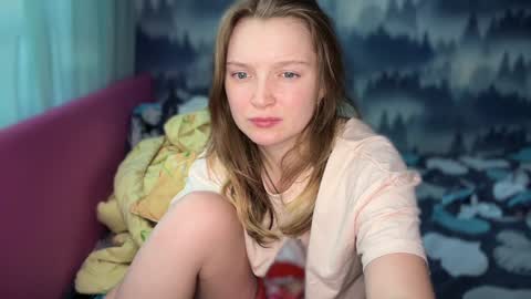 Jessy and Steve online show from 01-29-25, 08:18