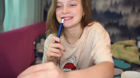 Jessy and Steve online show from 01-31-25, 05:30