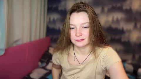 Jessy and Steve online show from 02-03-25, 01:30