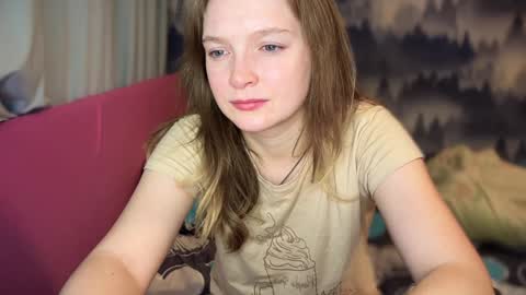 Jessy and Steve online show from 02-04-25, 02:07
