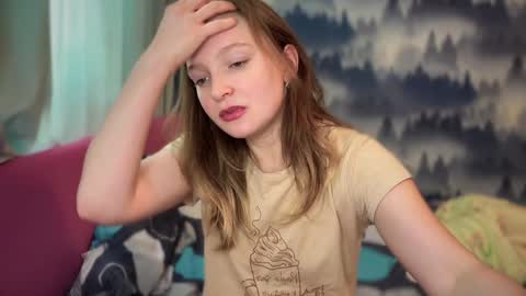 Jessy and Steve online show from 02-04-25, 05:31