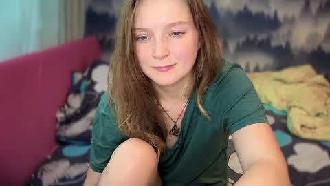 Jessy and Steve online show from 02-05-25, 04:48