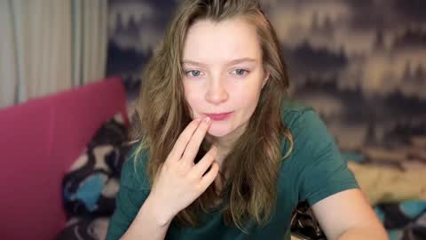 Jessy and Steve online show from 02-06-25, 02:00