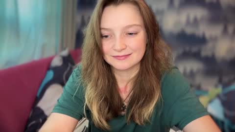 Jessy and Steve online show from 02-06-25, 05:03