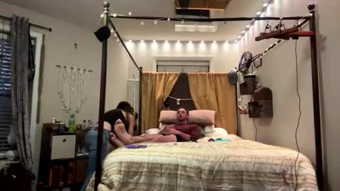 michmaltime online show from 02-27-26, 12:10