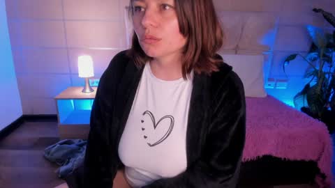 Snapshot of michonne_09 chatting on 03-28-26, 09:09 michonne_09 online show from 03-28-26, 09:09