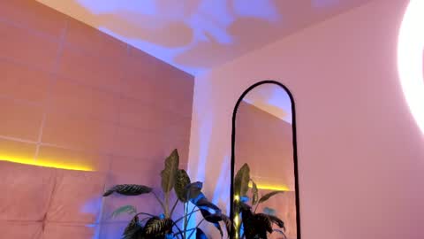 michonne_09 online show from 06-25-26, 05:12