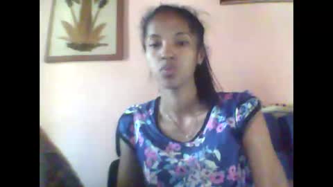 michou386 online show from 10-04-25, 10:46