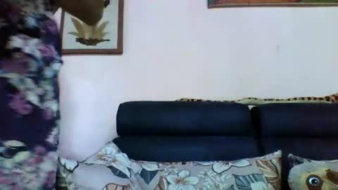 michou386 online show from 10-06-25, 05:38