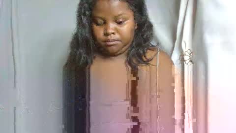 michou61 online show from 01-05-26, 06:44