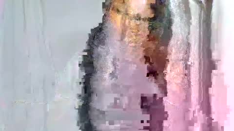 michou61 online show from 01-07-26, 03:42