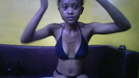 MichouLwq online show from 02-20-26, 10:49