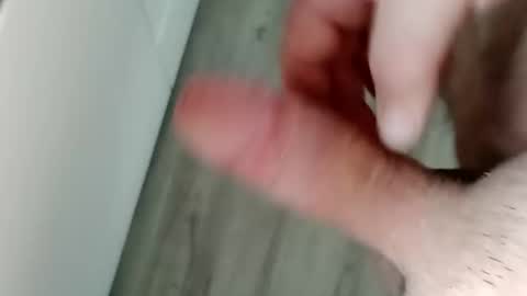 miciak18 online show from 12-10-24, 09:33