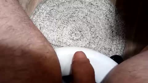 miciak18 online show from 02-09-26, 03:05