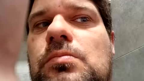 miciak18 online show from 03-15-26, 11:27