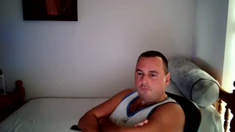 micic3 online show from 06-29-26, 12:39