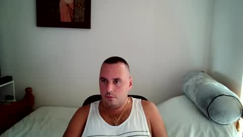 micic3 online show from 07-05-26, 11:23