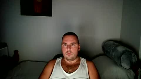 micic3 online show from 07-09-26, 01:20