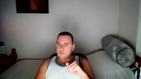 micic3 online show from 08-08-26, 12:35