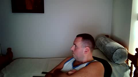 micic3 online show from 08-09-26, 12:12