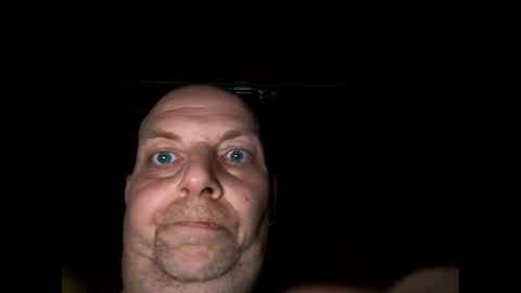 Snapshot of micik22 chatting on 03-01-26, 12:45 micik22 online show from 03-01-26, 12:45