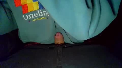 AgentStroker online show from 10-20-25, 07:36