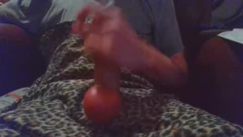 AgentStroker online show from 11-30-25, 05:50