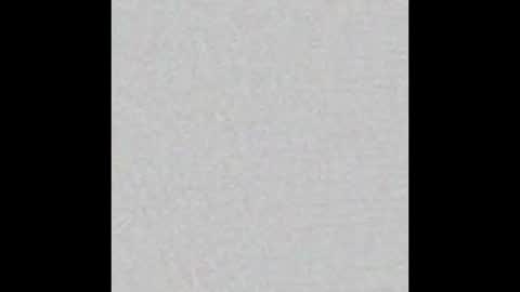 AgentStroker online show from 03-01-26, 04:47