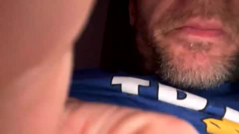 mick9009961169 online show from 12-19-25, 10:33