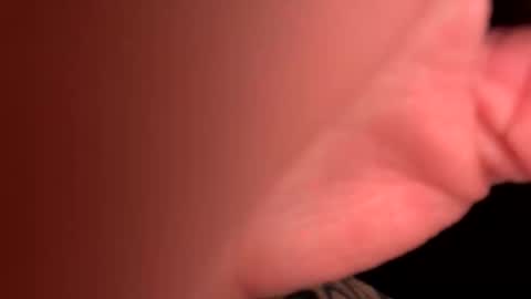 mick9009961169 online show from 01-15-26, 07:02