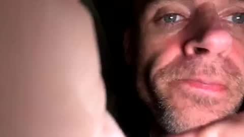 mick9009961169 online show from 03-05-26, 09:38