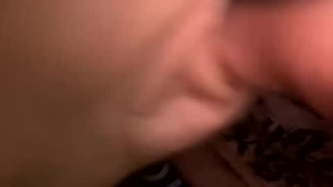 mick9009961169 online show from 03-31-26, 08:59