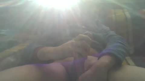 mick_dick19 online show from 03-30-26, 04:19