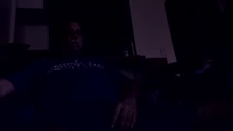 mick_gee online show from 03-29-26, 03:17