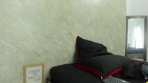 mick_lollipopp online show from 05-02-26, 07:41