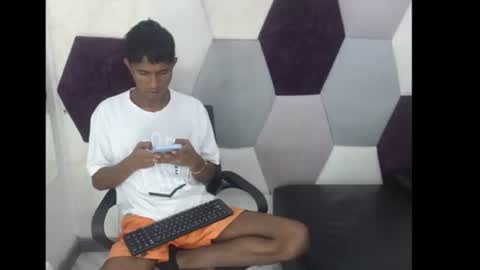 Mick storm online show from 02-18-26, 07:10