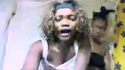 mickaela08 online show from 08-02-26, 12:58