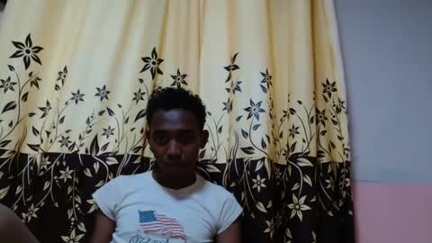 Snapshot of mickaking chatting on 03-06-25, 03:02 mickaking online show from 03-06-25, 03:02