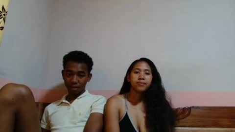 Snapshot of mickaking chatting on 03-09-25, 05:22 mickaking online show from 03-09-25, 05:22