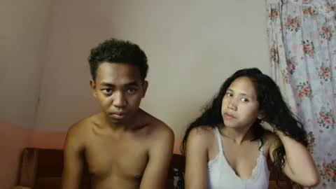 Snapshot of mickaking chatting on 03-11-25, 11:55 mickaking online show from 03-11-25, 11:55