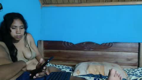 Snapshot of mickaking chatting on 09-08-25, 07:02 mickaking online show from 09-08-25, 07:02