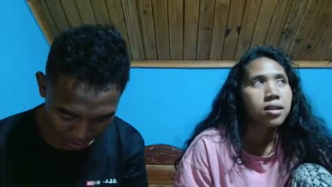 Snapshot of mickaking chatting on 09-10-25, 09:04 mickaking online show from 09-10-25, 09:04