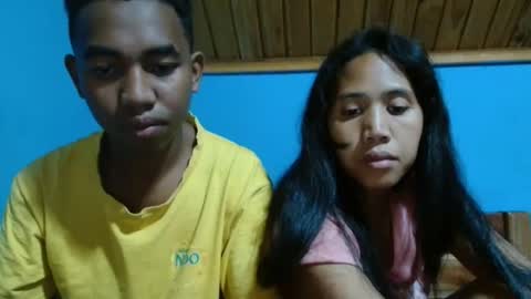 Snapshot of mickaking chatting on 09-13-25, 06:18 mickaking online show from 09-13-25, 06:18