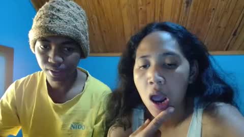 Snapshot of mickaking chatting on 09-21-25, 10:39 mickaking online show from 09-21-25, 10:39