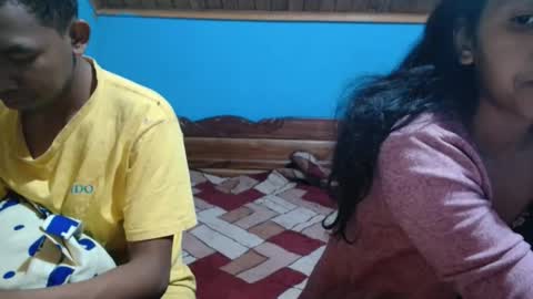 Snapshot of mickaking chatting on 09-22-25, 01:29 mickaking online show from 09-22-25, 01:29