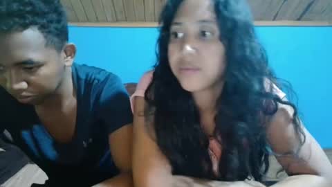 Snapshot of mickaking chatting on 09-28-25, 07:41 mickaking online show from 09-28-25, 07:41