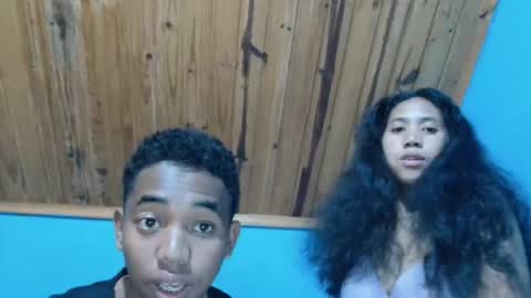 Snapshot of mickaking chatting on 10-04-25, 01:31 mickaking online show from 10-04-25, 01:31