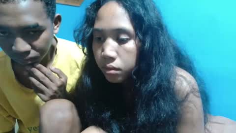 Snapshot of mickaking chatting on 10-07-25, 07:11 mickaking online show from 10-07-25, 07:11